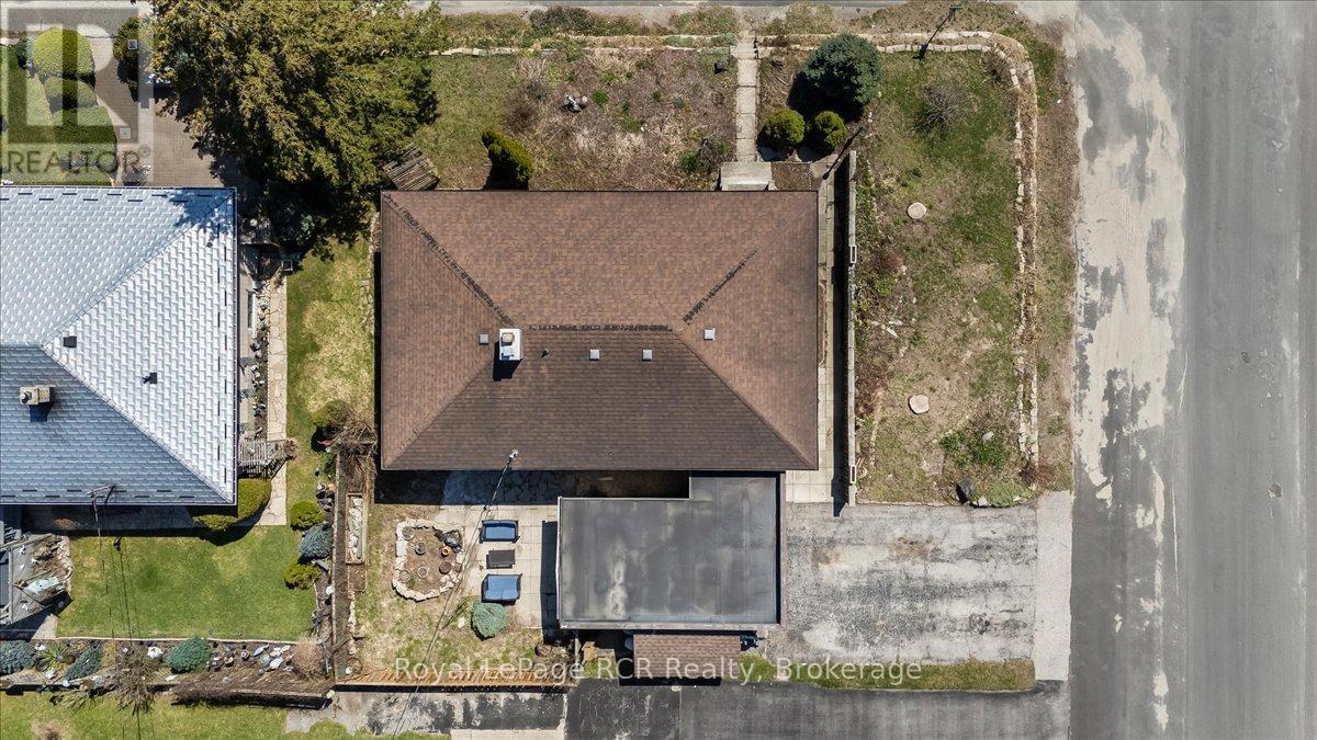 610 13th Street, Hanover, Ontario  N4N 1Y8 - Photo 30 - X13038346