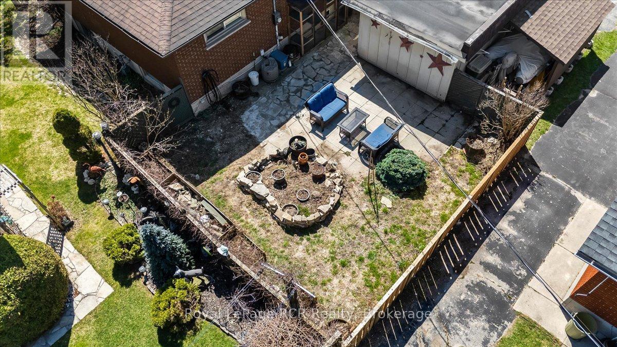 610 13th Street, Hanover, Ontario  N4N 1Y8 - Photo 32 - X13038346