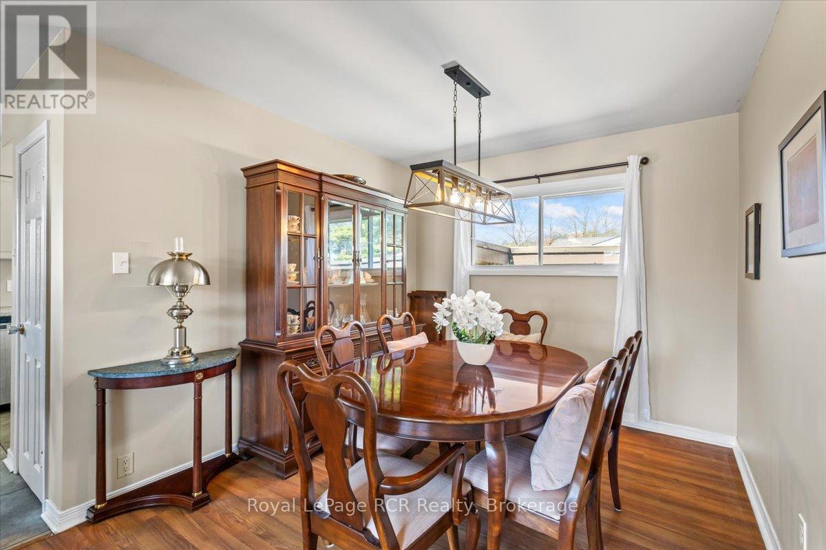 610 13th Street, Hanover, Ontario  N4N 1Y8 - Photo 5 - X13038346