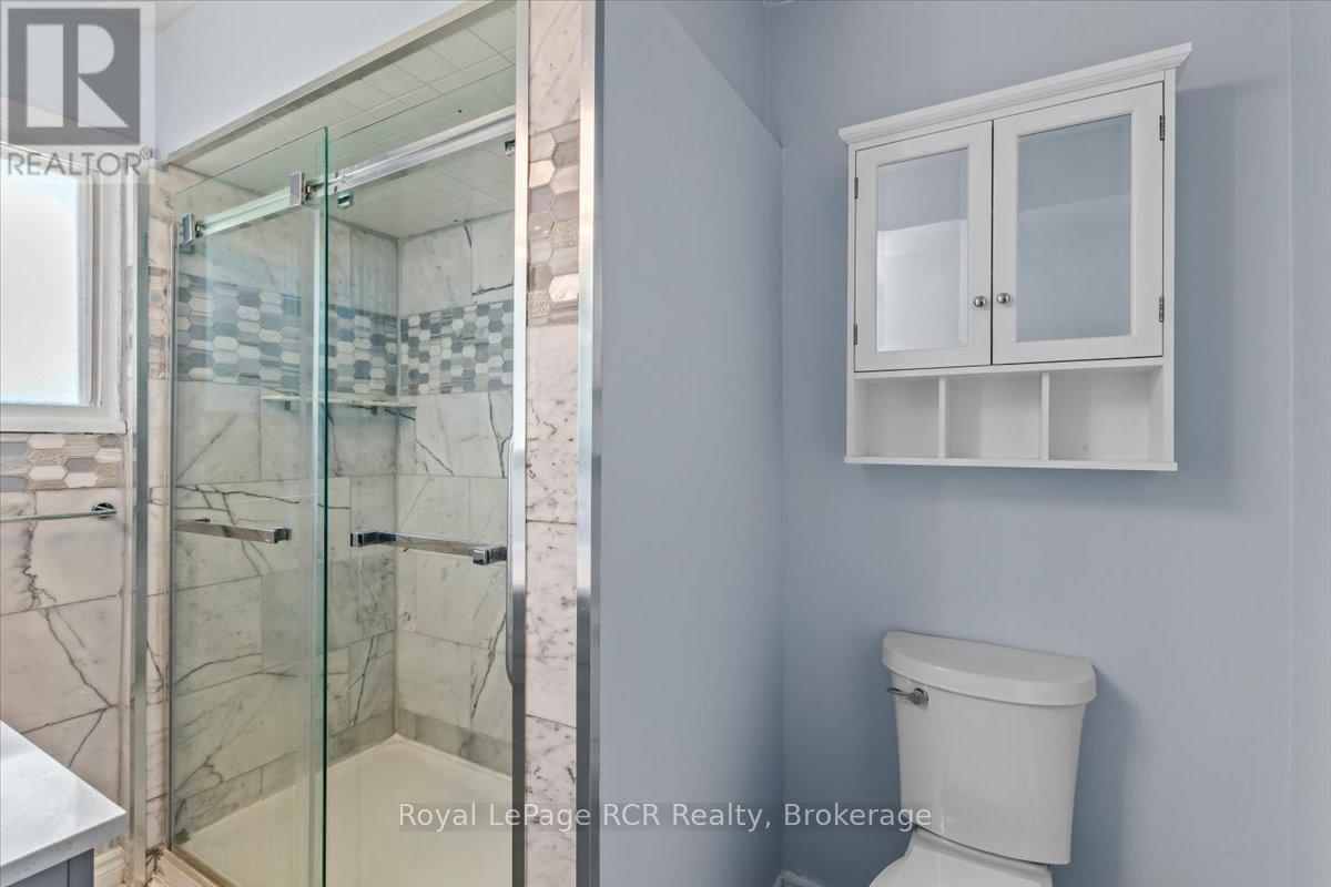 610 13th Street, Hanover, Ontario  N4N 1Y8 - Photo 9 - X13038346