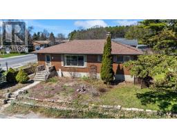 610 13TH STREET, hanover, Ontario
