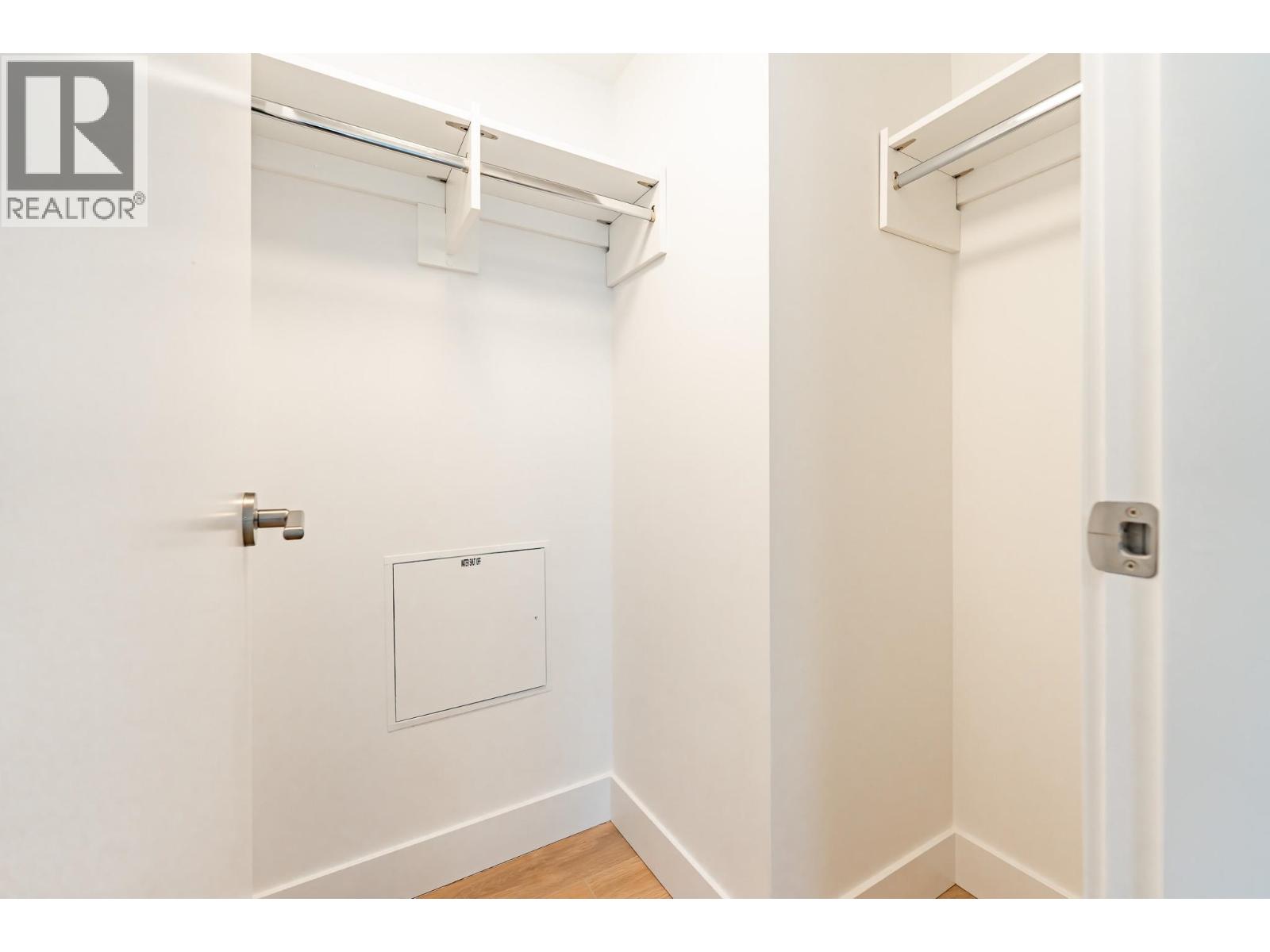 1801 4711 Hazel Street, Burnaby, British Columbia  V5H 0J9 - Photo 19 - R3113808