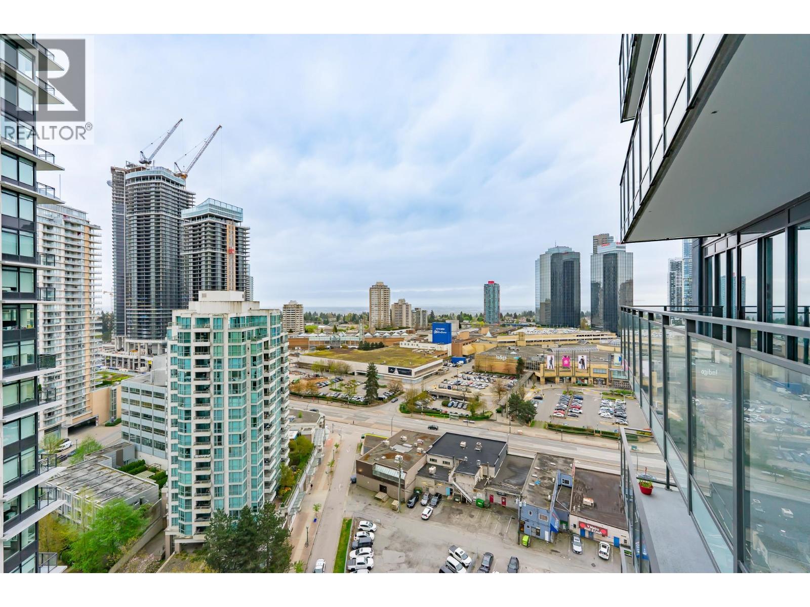 1801 4711 Hazel Street, Burnaby, British Columbia  V5H 0J9 - Photo 14 - R3113808