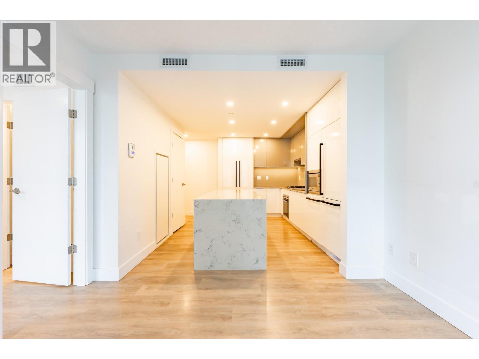 1801 4711 Hazel Street, Burnaby, British Columbia  V5H 0J9 - Photo 11 - R3113808