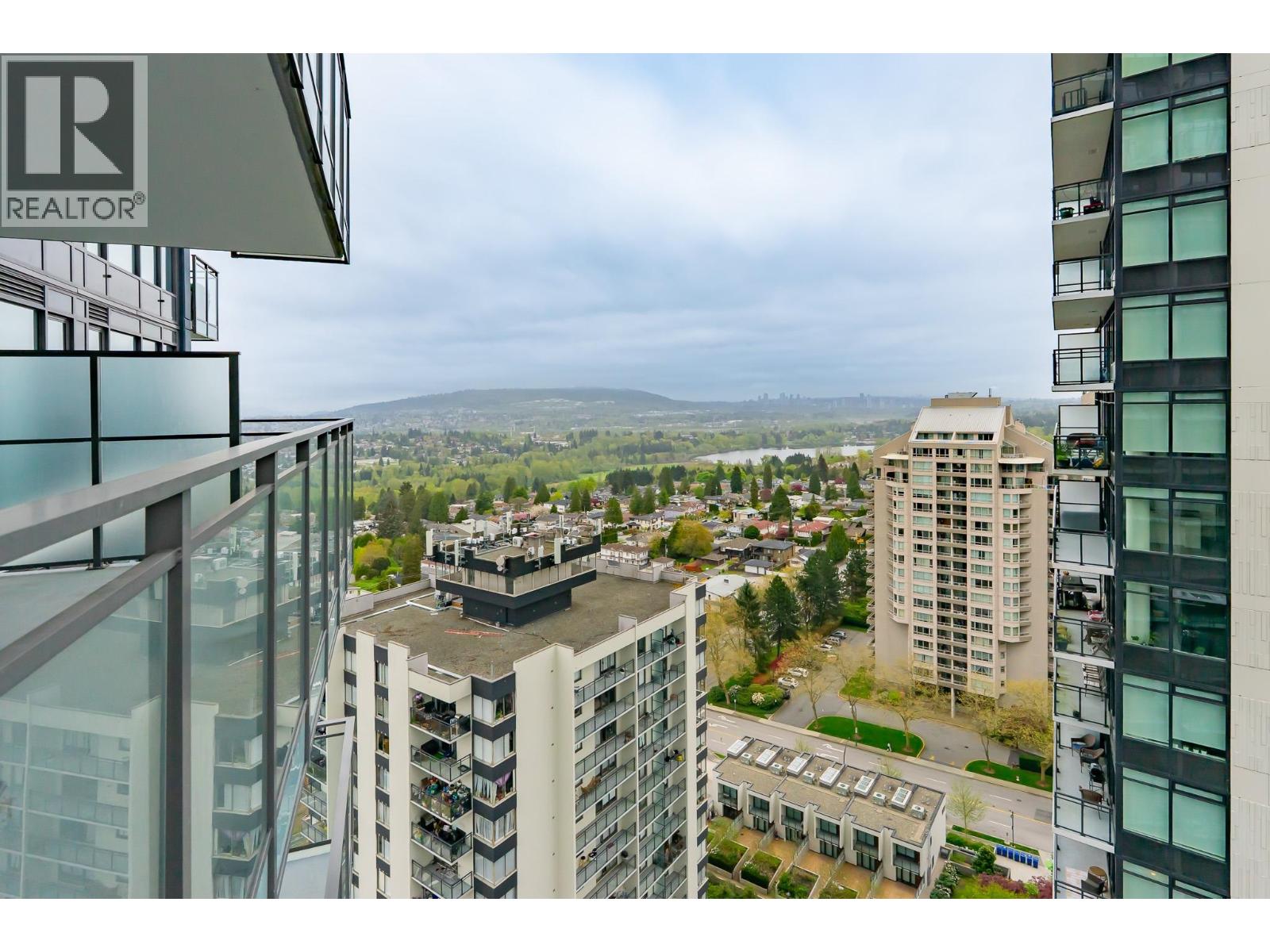 1801 4711 Hazel Street, Burnaby, British Columbia  V5H 0J9 - Photo 13 - R3113808