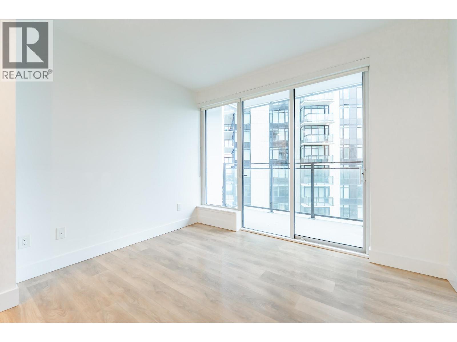 1801 4711 Hazel Street, Burnaby, British Columbia  V5H 0J9 - Photo 17 - R3113808