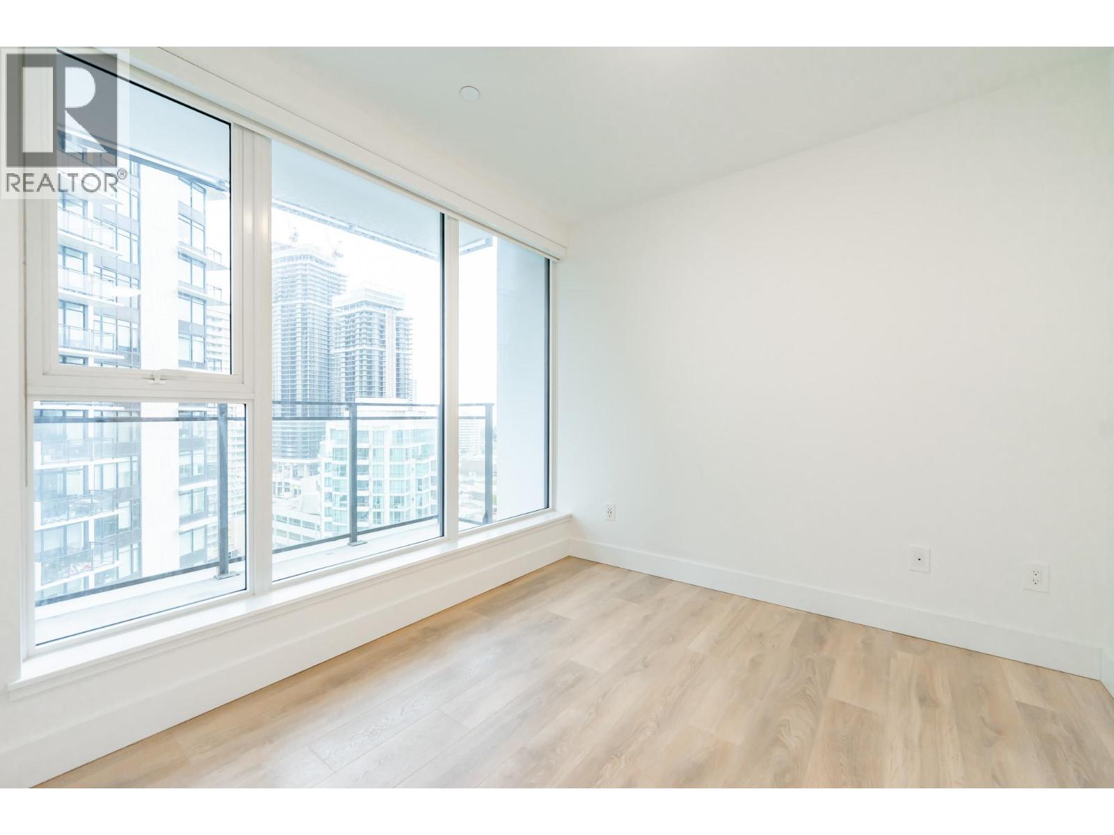 1801 4711 Hazel Street, Burnaby, British Columbia  V5H 0J9 - Photo 18 - R3113808