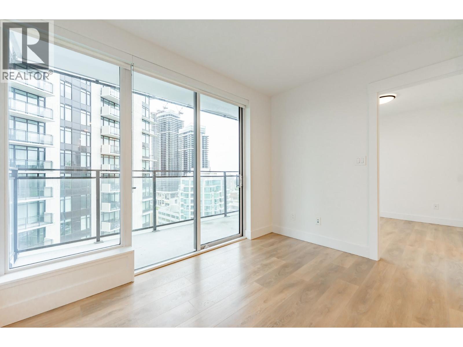 1801 4711 Hazel Street, Burnaby, British Columbia  V5H 0J9 - Photo 15 - R3113808