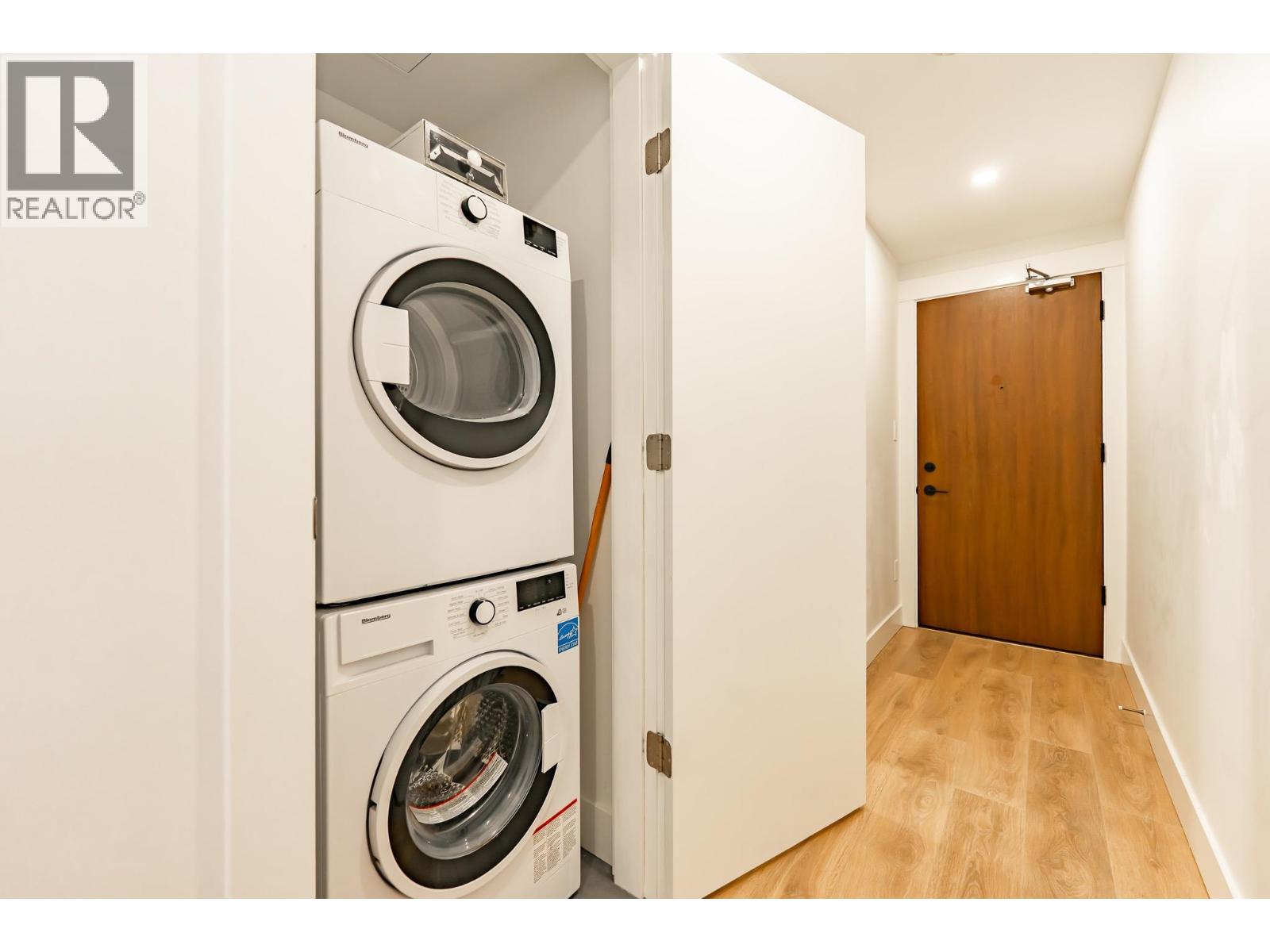 1801 4711 Hazel Street, Burnaby, British Columbia  V5H 0J9 - Photo 22 - R3113808