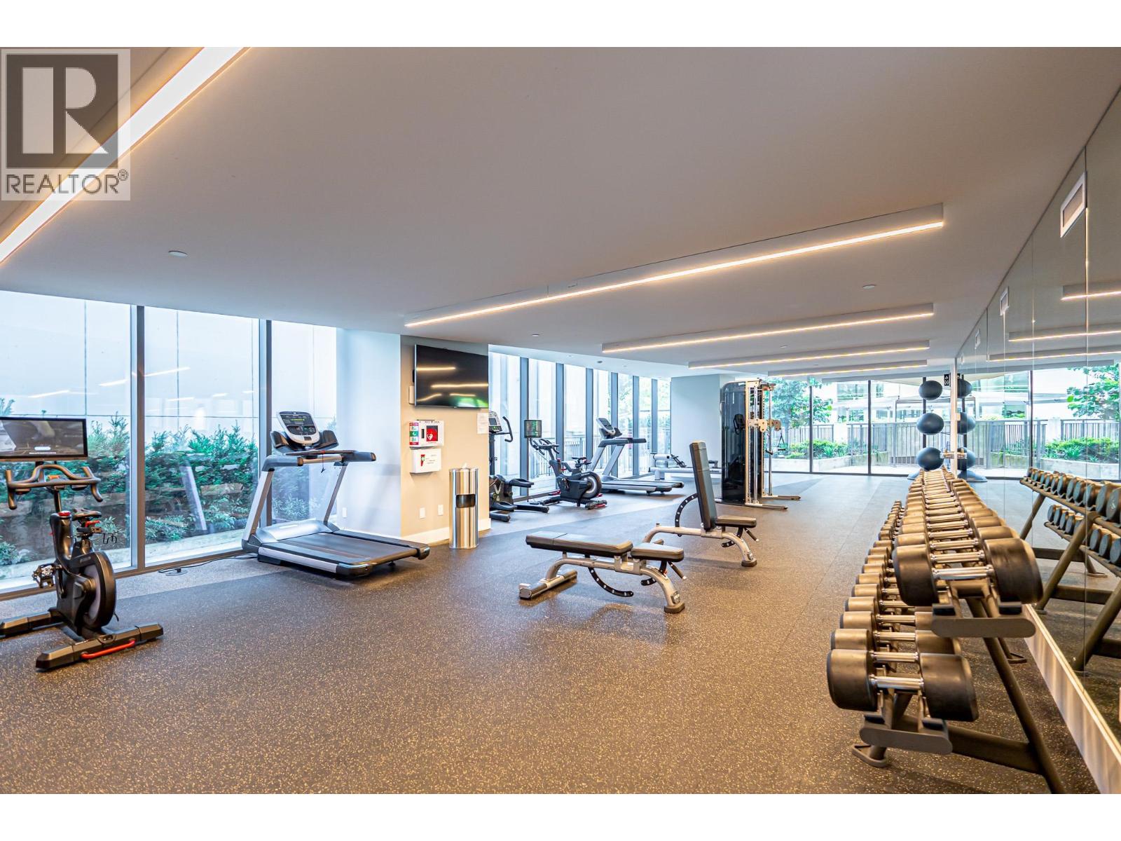 1801 4711 Hazel Street, Burnaby, British Columbia  V5H 0J9 - Photo 26 - R3113808