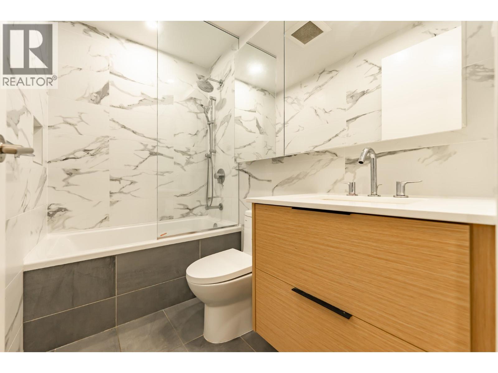 1801 4711 Hazel Street, Burnaby, British Columbia  V5H 0J9 - Photo 20 - R3113808