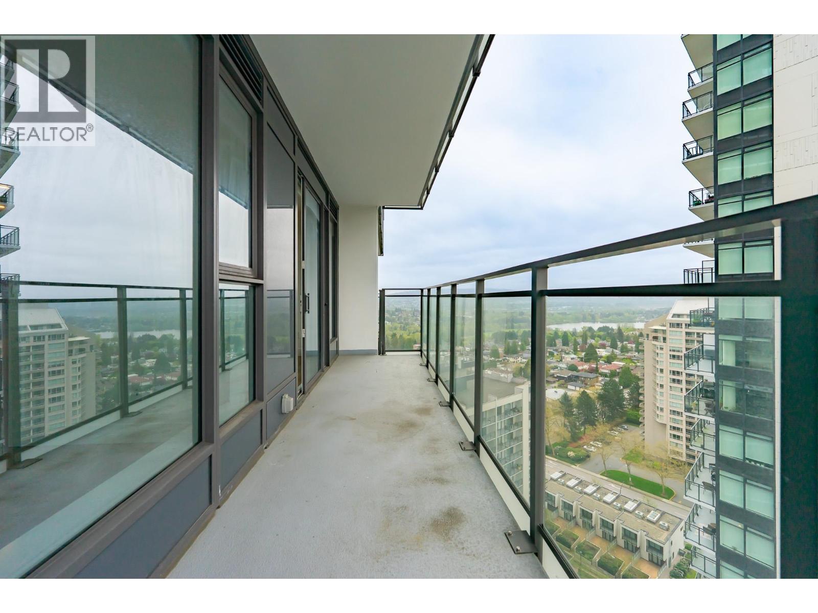 1801 4711 Hazel Street, Burnaby, British Columbia  V5H 0J9 - Photo 23 - R3113808