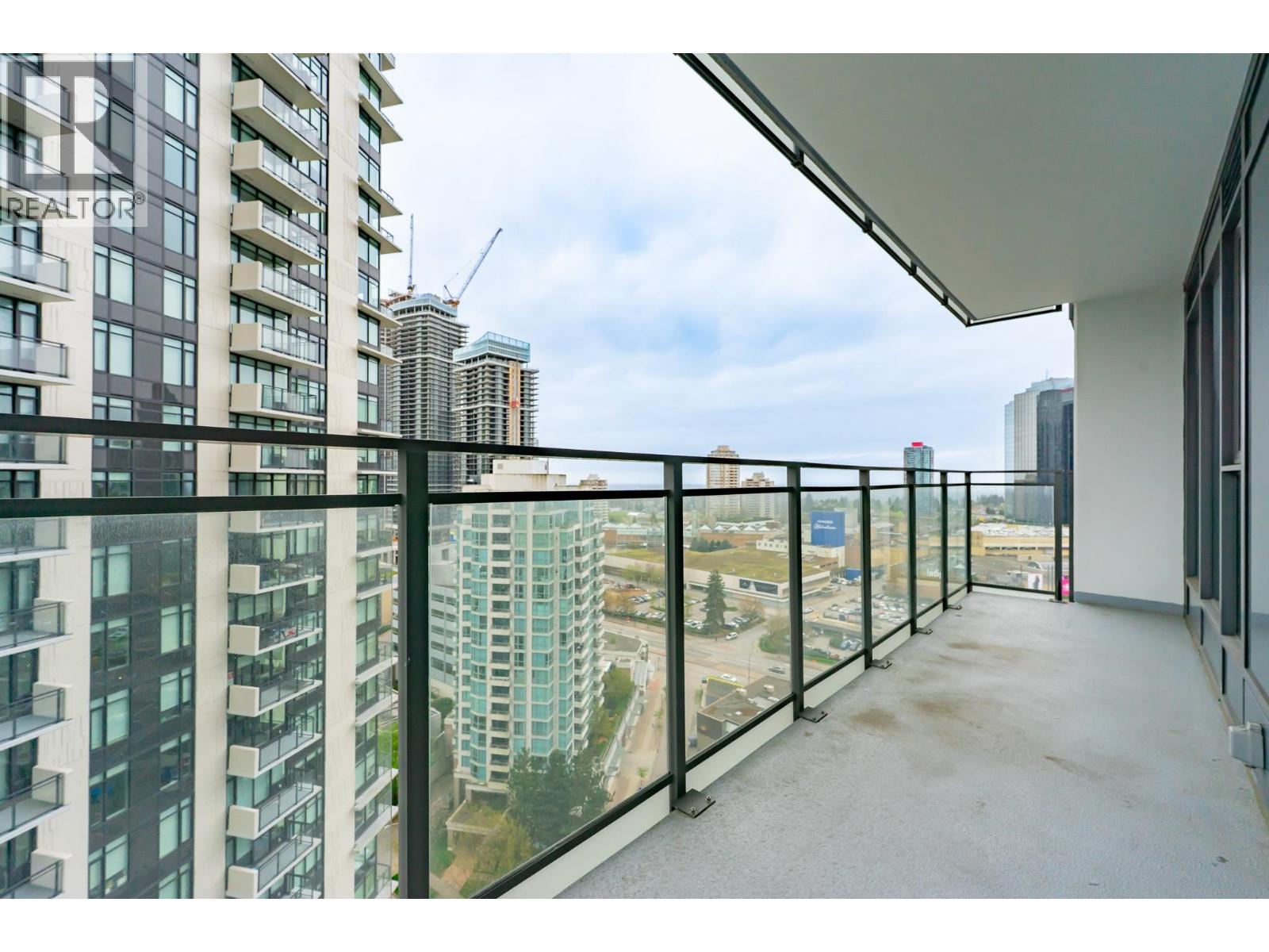 1801 4711 Hazel Street, Burnaby, British Columbia  V5H 0J9 - Photo 24 - R3113808