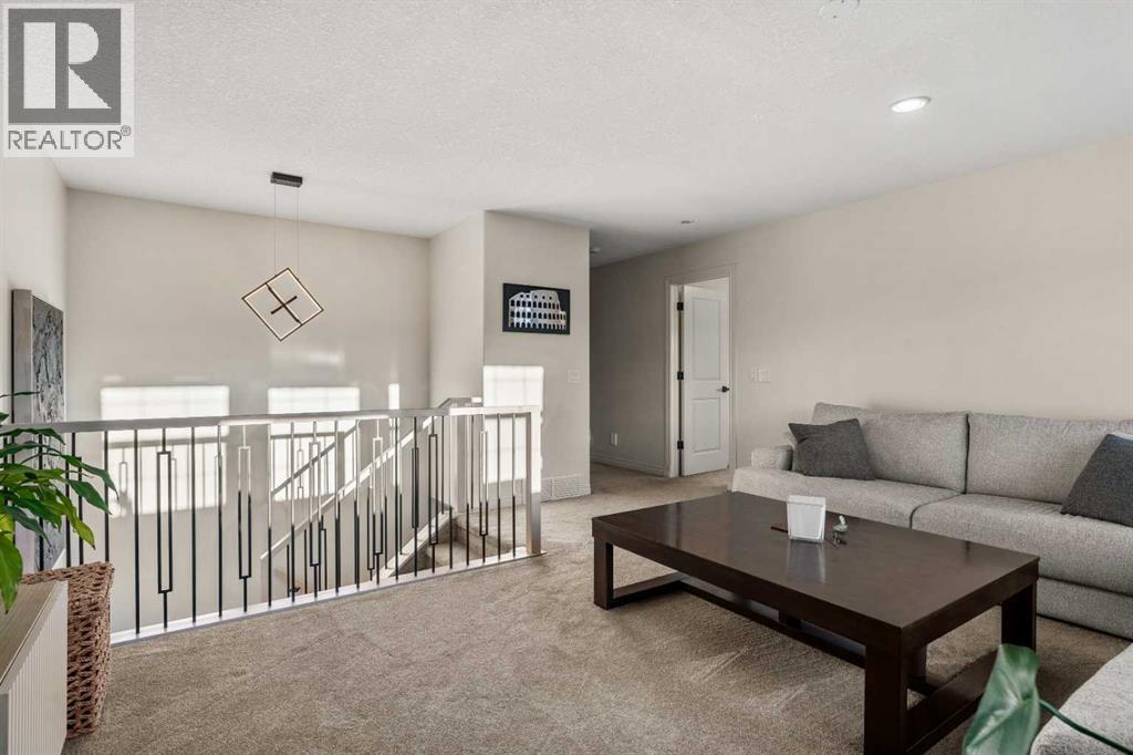 311 Chaparral Ravine View SE, Calgary, Alberta  T2X 0A3 - Photo 17 - A2301738