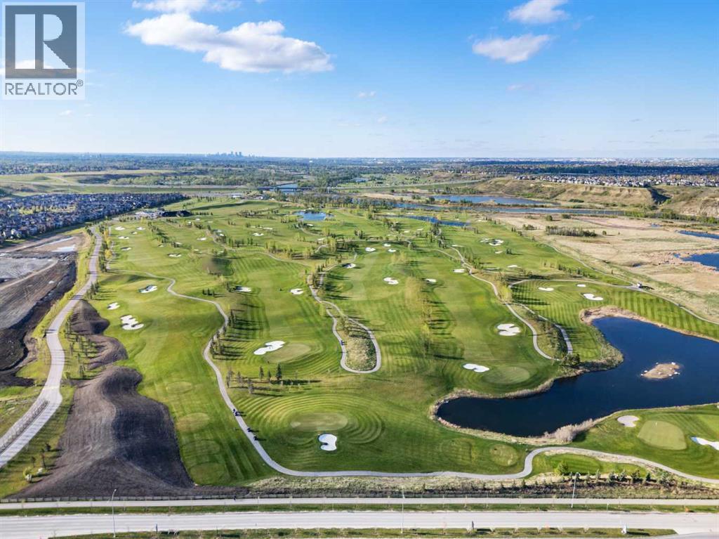 311 Chaparral Ravine View SE, Calgary, Alberta  T2X 0A3 - Photo 43 - A2301738