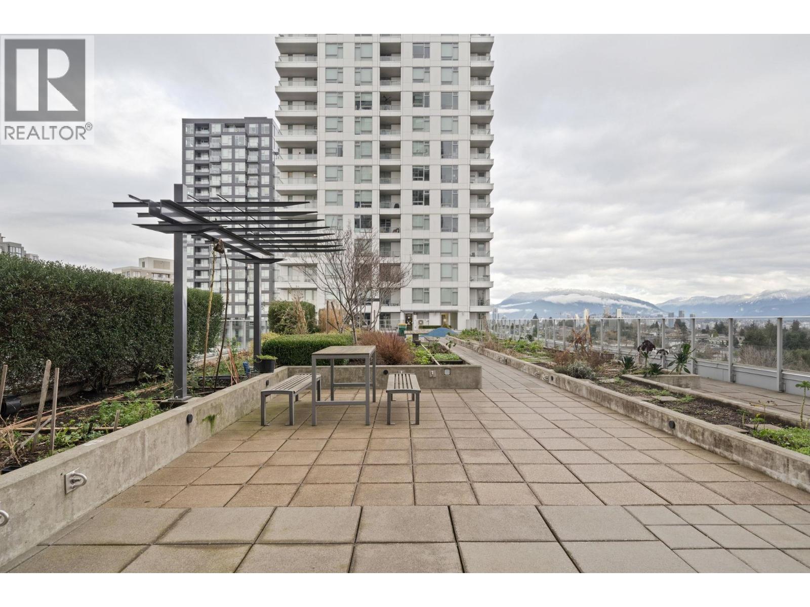 317 5665 Boundary Road, Vancouver, British Columbia  V5R 0E4 - Photo 11 - R3114228