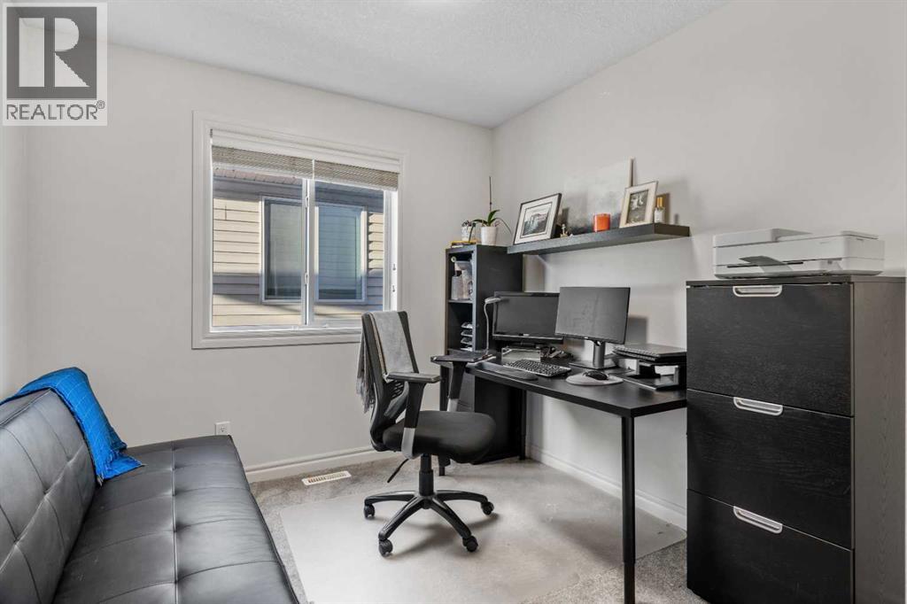 311 Chaparral Ravine View SE, Calgary, Alberta  T2X 0A3 - Photo 25 - A2301738