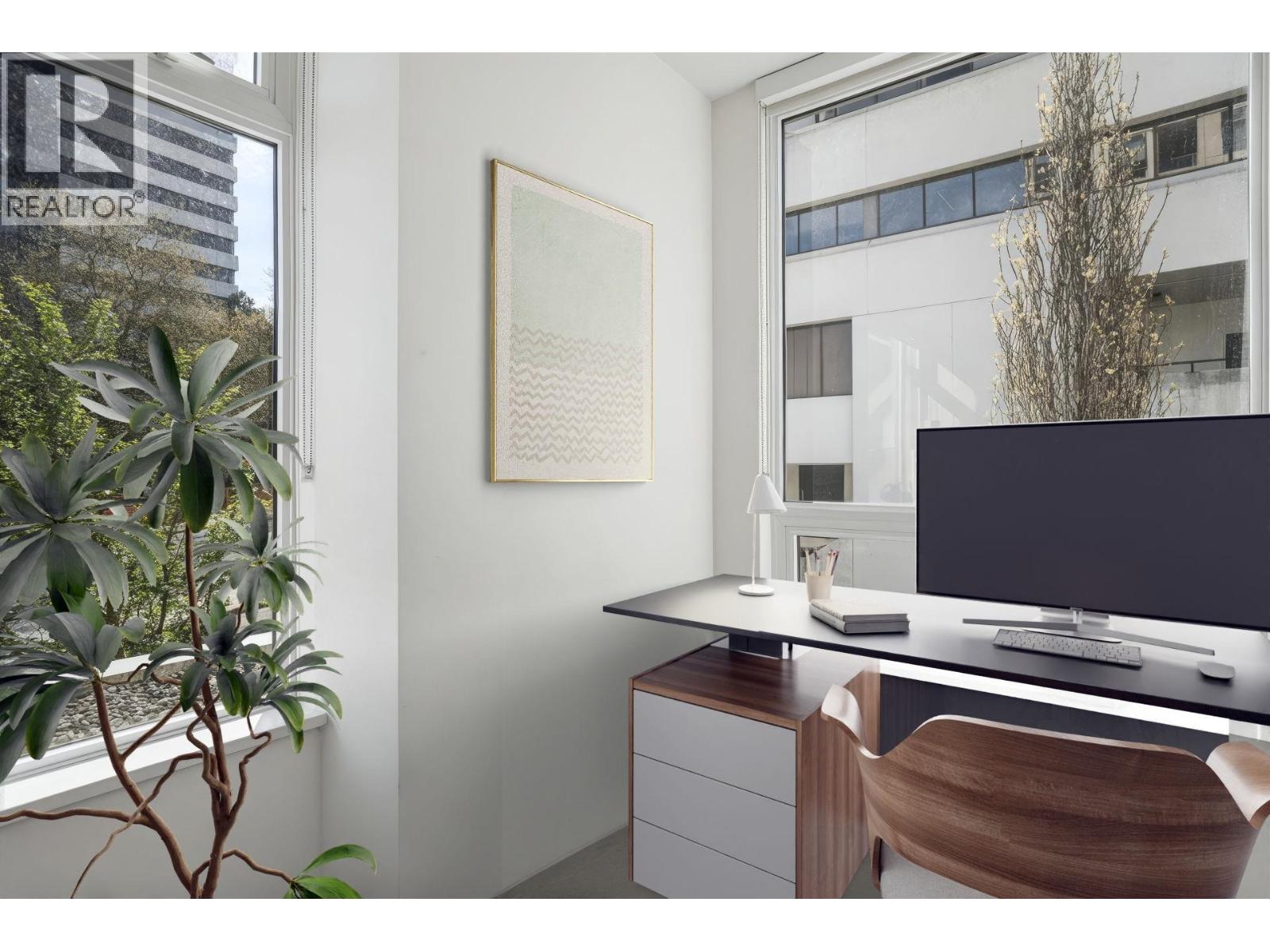 317 5665 Boundary Road, Vancouver, British Columbia  V5R 0E4 - Photo 3 - R3114228