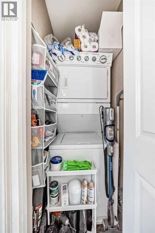 101, 117 Copperpond Common SE, Calgary, Alberta  T2Z 5E2 - Photo 31 - A2302487