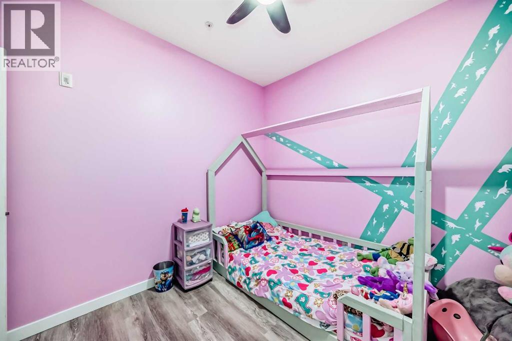 101, 117 Copperpond Common SE, Calgary, Alberta  T2Z 5E2 - Photo 26 - A2302487