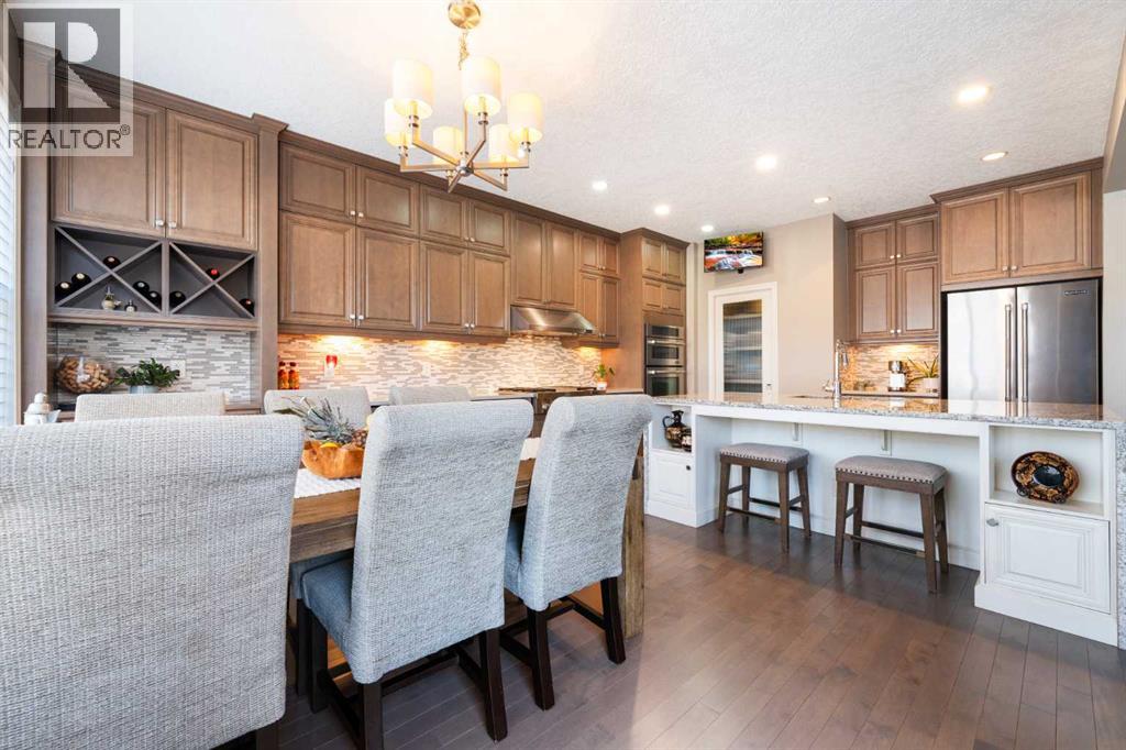 172 Auburn Bay Avenue Se, Calgary, Alberta  T3M 0N3 - Photo 12 - A2303345