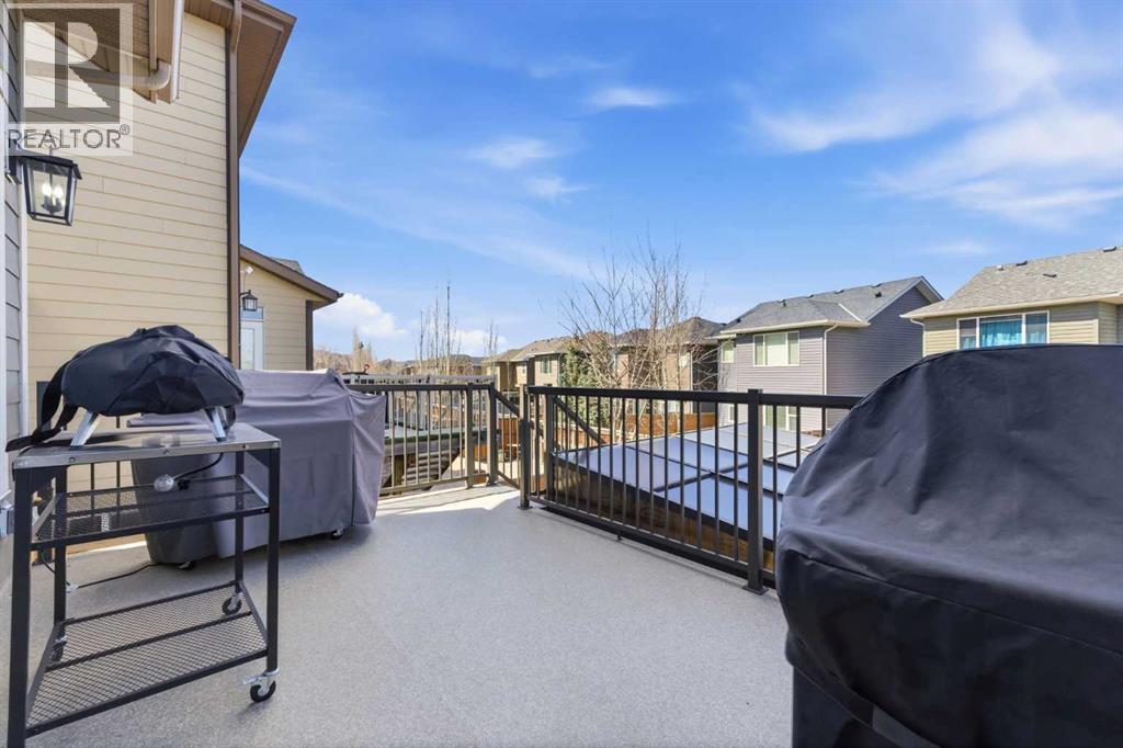 172 Auburn Bay Avenue Se, Calgary, Alberta  T3M 0N3 - Photo 19 - A2303345