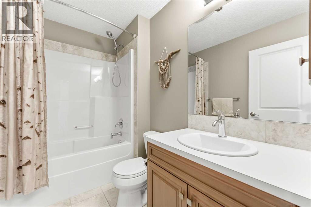 172 Auburn Bay Avenue Se, Calgary, Alberta  T3M 0N3 - Photo 33 - A2303345