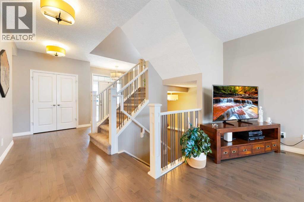 172 Auburn Bay Avenue Se, Calgary, Alberta  T3M 0N3 - Photo 4 - A2303345