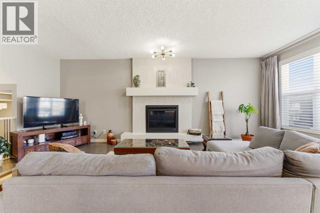 172 Auburn Bay Avenue Se, Calgary, Alberta  T3M 0N3 - Photo 16 - A2303345