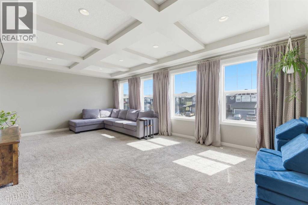 172 Auburn Bay Avenue Se, Calgary, Alberta  T3M 0N3 - Photo 23 - A2303345