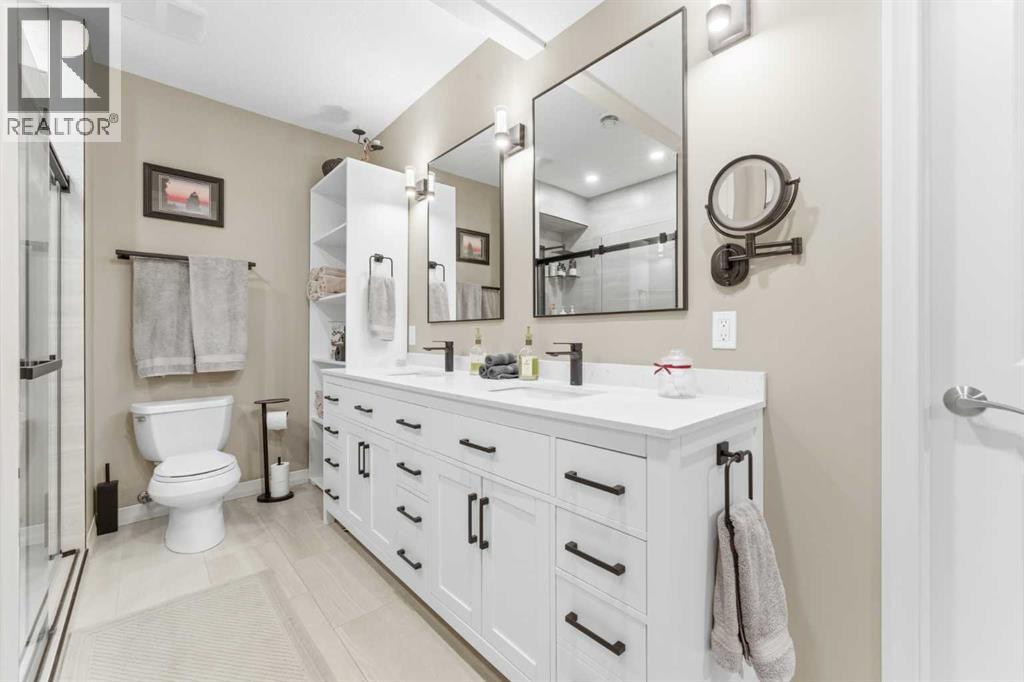 172 Auburn Bay Avenue Se, Calgary, Alberta  T3M 0N3 - Photo 43 - A2303345