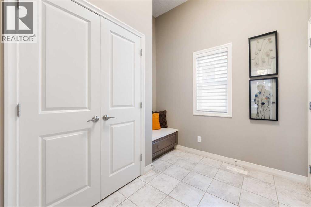 172 Auburn Bay Avenue Se, Calgary, Alberta  T3M 0N3 - Photo 20 - A2303345