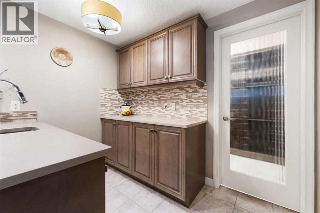 172 Auburn Bay Avenue Se, Calgary, Alberta  T3M 0N3 - Photo 38 - A2303345