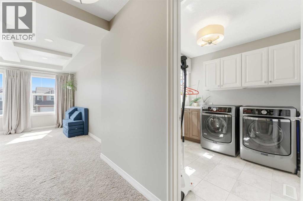 172 Auburn Bay Avenue Se, Calgary, Alberta  T3M 0N3 - Photo 22 - A2303345