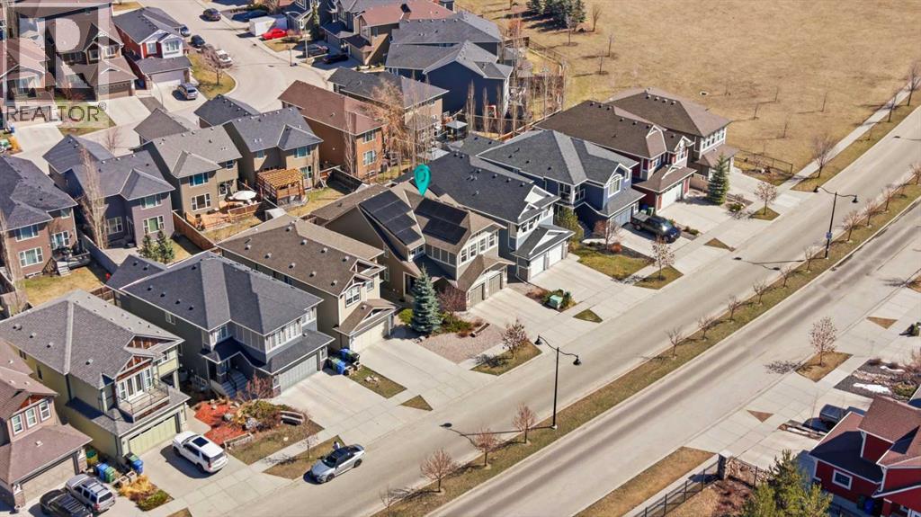 172 Auburn Bay Avenue Se, Calgary, Alberta  T3M 0N3 - Photo 45 - A2303345