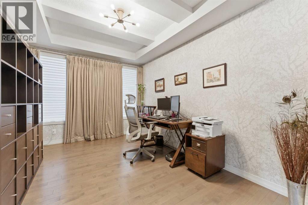 172 Auburn Bay Avenue Se, Calgary, Alberta  T3M 0N3 - Photo 17 - A2303345