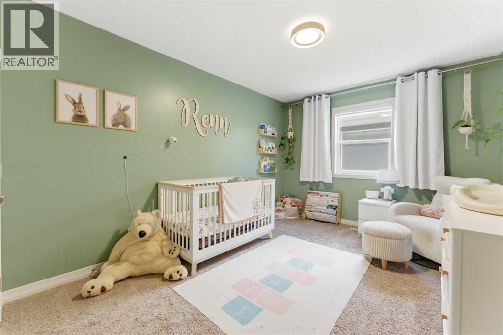 172 Auburn Bay Avenue Se, Calgary, Alberta  T3M 0N3 - Photo 31 - A2303345