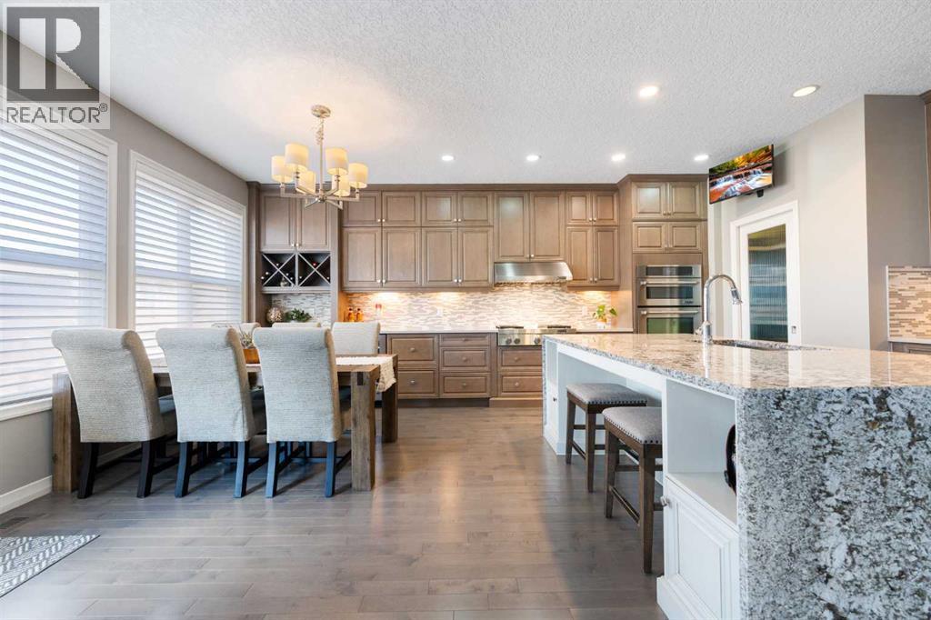 172 Auburn Bay Avenue Se, Calgary, Alberta  T3M 0N3 - Photo 14 - A2303345