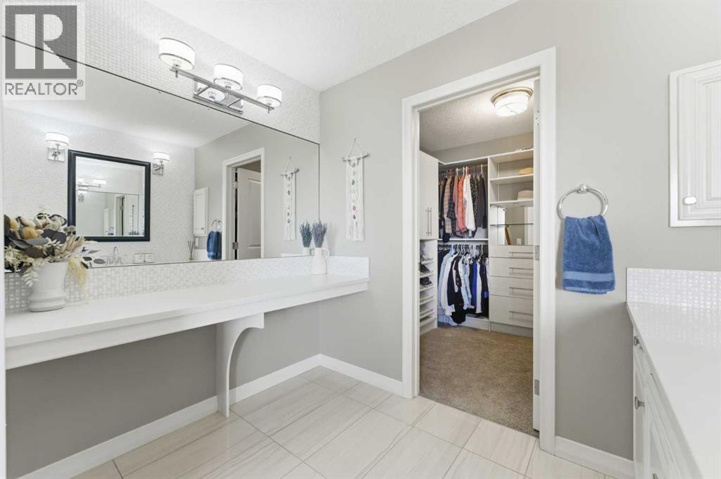 172 Auburn Bay Avenue Se, Calgary, Alberta  T3M 0N3 - Photo 30 - A2303345