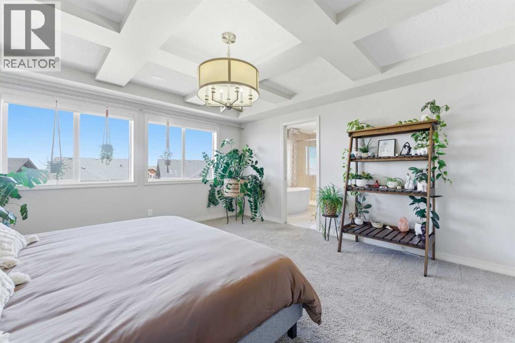 172 Auburn Bay Avenue Se, Calgary, Alberta  T3M 0N3 - Photo 26 - A2303345