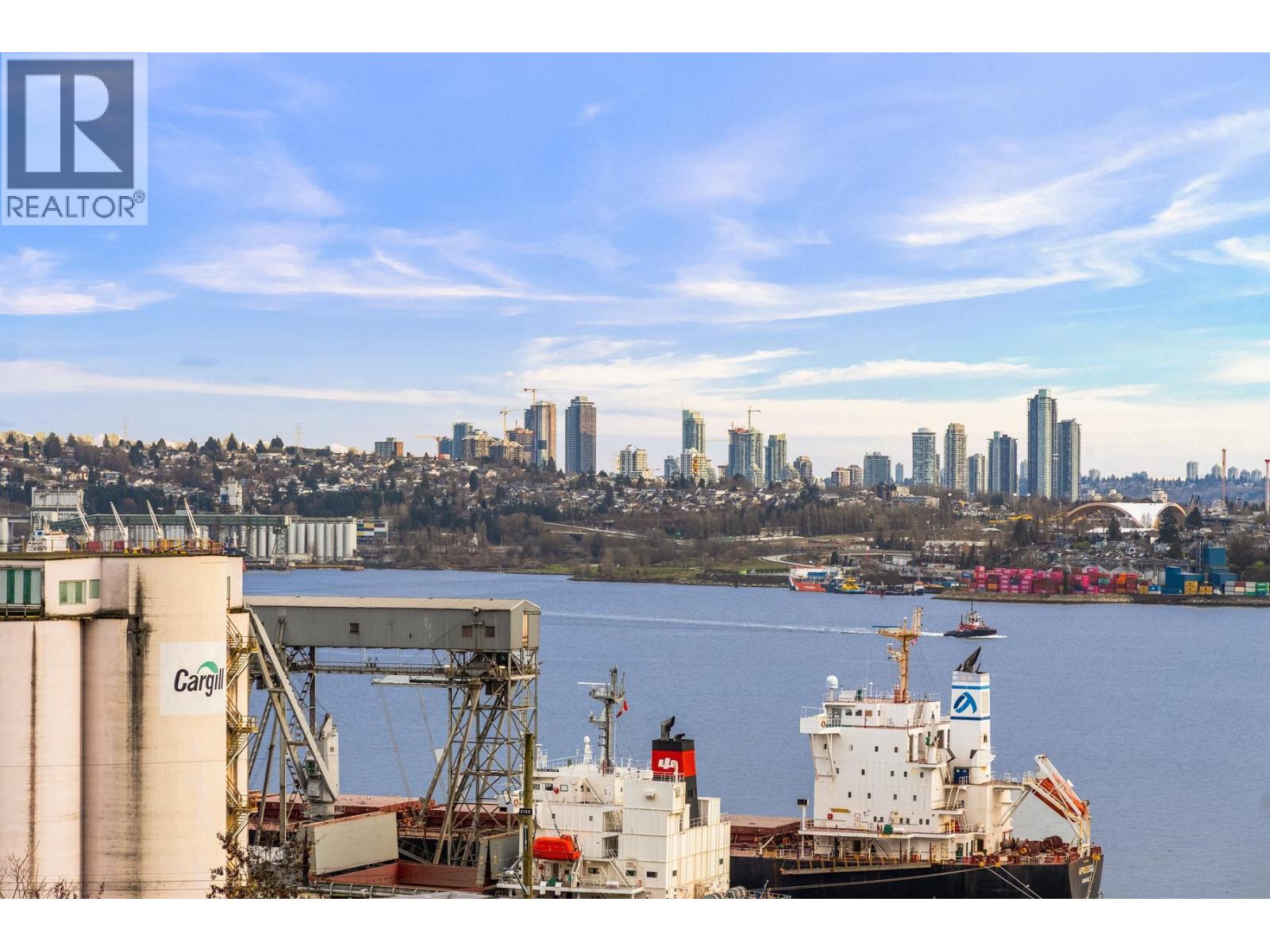 444 545 E 2nd Street, North Vancouver, British Columbia  V7L 1E1 - Photo 32 - R3108115