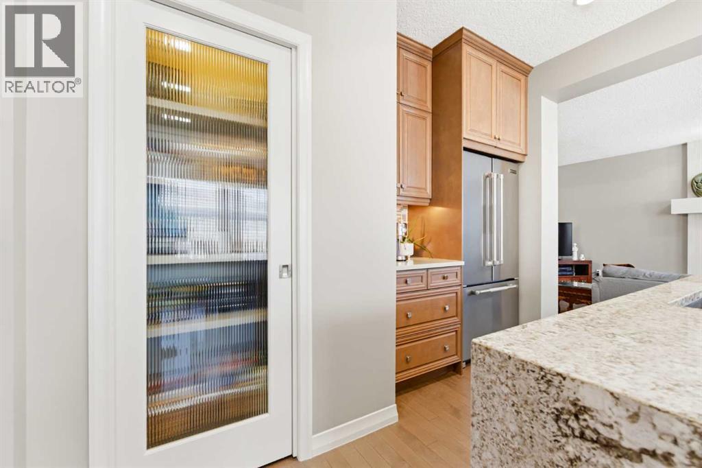 172 Auburn Bay Avenue Se, Calgary, Alberta  T3M 0N3 - Photo 15 - A2303345