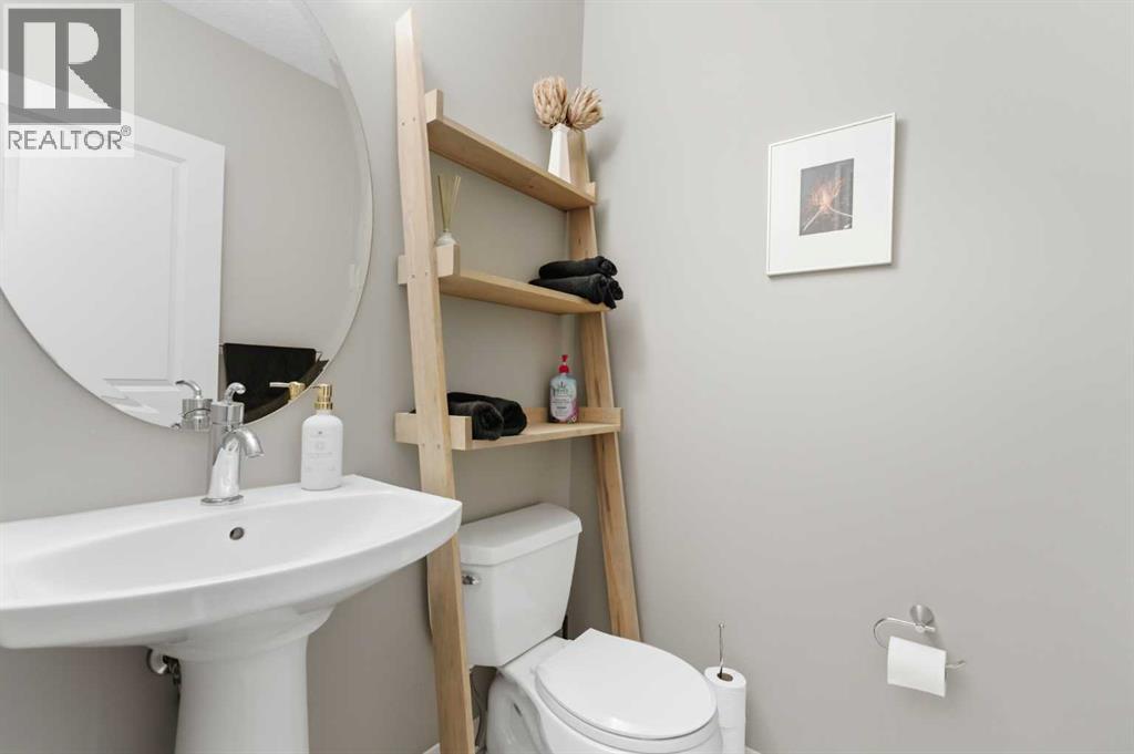 172 Auburn Bay Avenue Se, Calgary, Alberta  T3M 0N3 - Photo 21 - A2303345