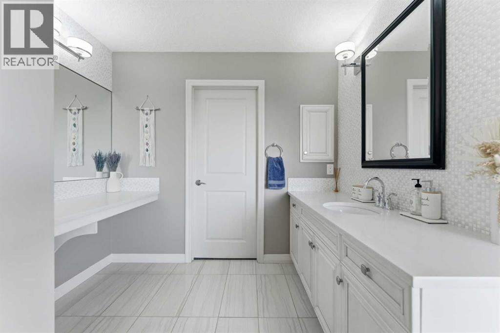 172 Auburn Bay Avenue Se, Calgary, Alberta  T3M 0N3 - Photo 29 - A2303345