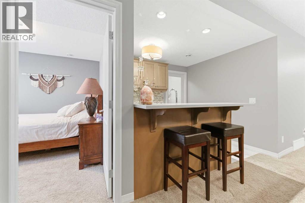 172 Auburn Bay Avenue Se, Calgary, Alberta  T3M 0N3 - Photo 36 - A2303345