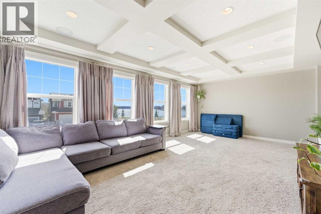 172 Auburn Bay Avenue Se, Calgary, Alberta  T3M 0N3 - Photo 24 - A2303345