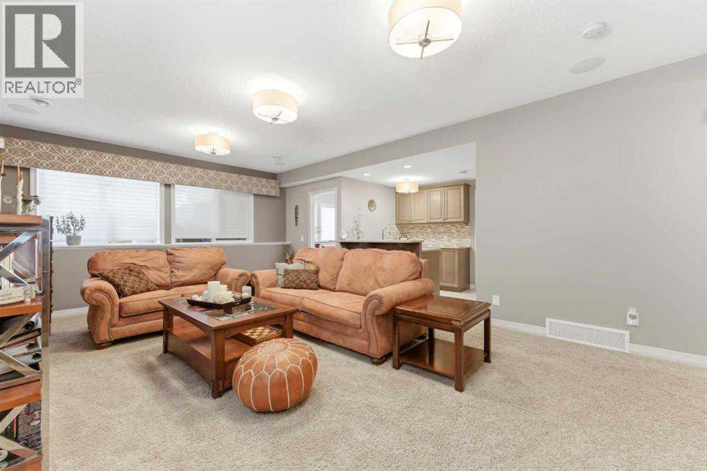 172 Auburn Bay Avenue Se, Calgary, Alberta  T3M 0N3 - Photo 35 - A2303345