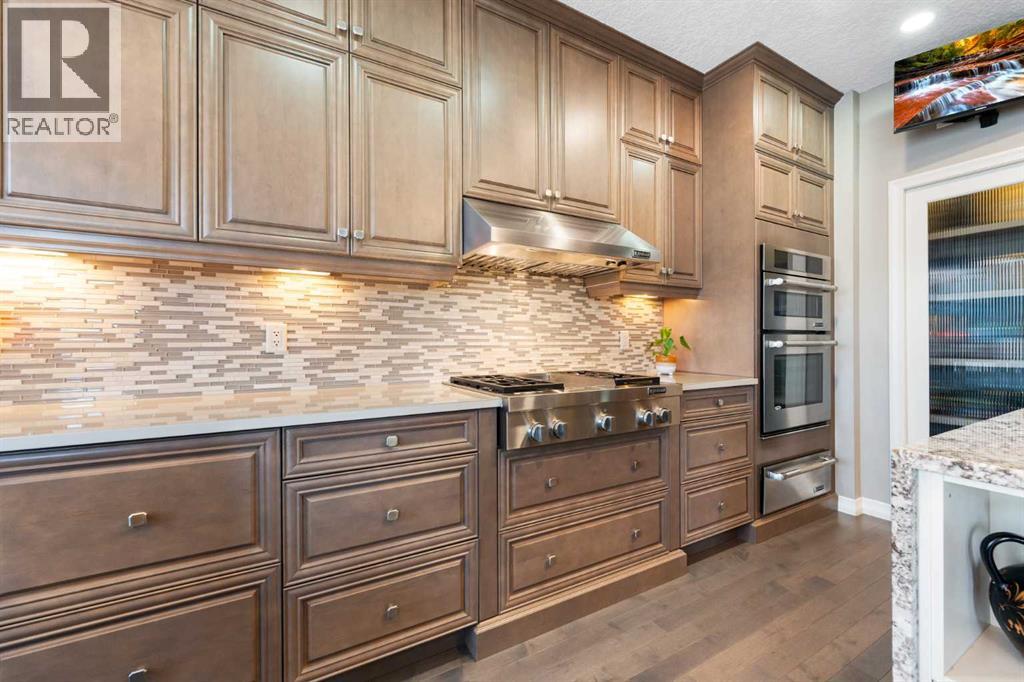 172 Auburn Bay Avenue Se, Calgary, Alberta  T3M 0N3 - Photo 13 - A2303345