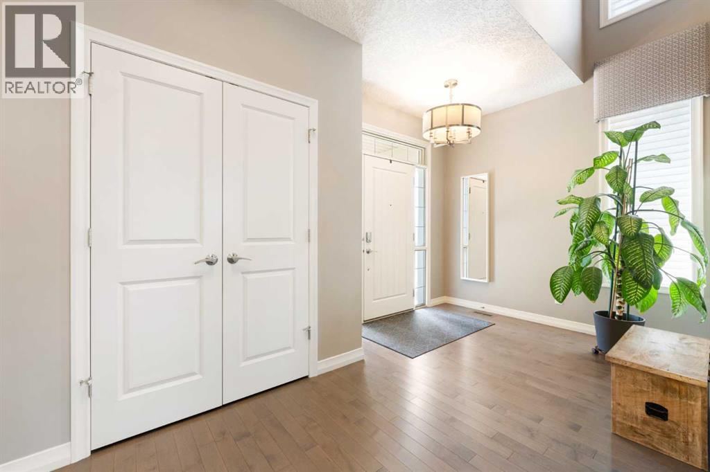 172 Auburn Bay Avenue Se, Calgary, Alberta  T3M 0N3 - Photo 2 - A2303345