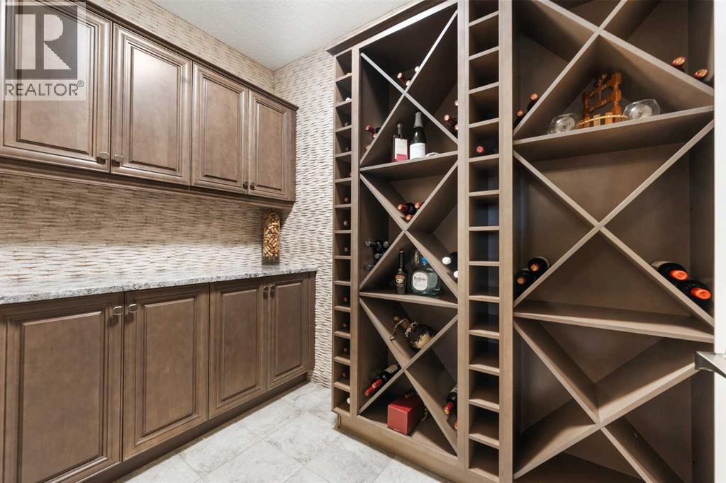 172 Auburn Bay Avenue Se, Calgary, Alberta  T3M 0N3 - Photo 40 - A2303345